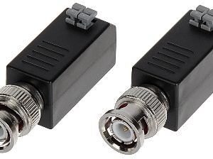 TRANSFORMATOR WIDEO DS-1H18 Hikvision