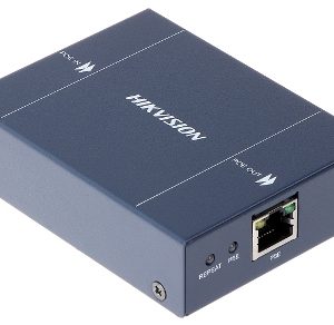 EXTENDER   DS-1H34-0101P Hikvision
