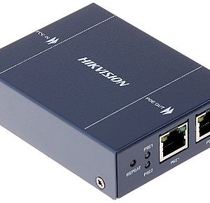 EXTENDER   DS-1H34-0102P Hikvision