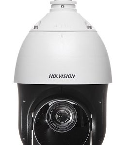 KAMERA HD-TVI, PAL SZYBKOOBROTOWA ZEWNĘTRZNA DS-2AE5223TI-A - 1080p 4.0 ... 92 mm Hikvision