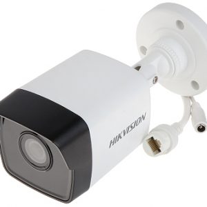 KAMERA IP DS-2CD1023G0-I(2.8MM) - 1080p Hikvision