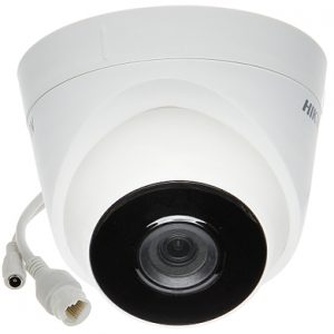 KAMERA IP DS-2CD1323G0-I(2.8MM) - 1080p Hikvision