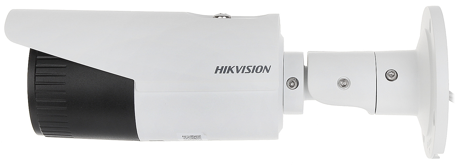 KAMERA IP DS-2CD1621FWD-I(2.8-12mm) Hikvision - obrazek 5