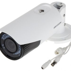 KAMERA IP DS-2CD1621FWD-I(2.8-12mm) Hikvision