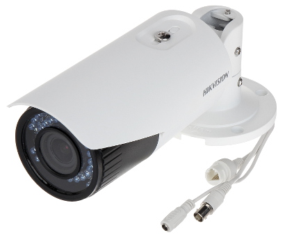 KAMERA IP DS-2CD1621FWD-I(2.8-12mm) Hikvision