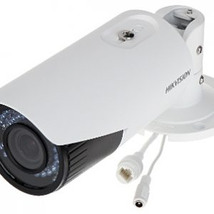 KAMERA IP DS-2CD1621FWD-IZ(2.8-12mm) - 1080p Hikvision
