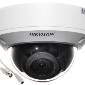 KAMERA WANDALOODPORNA IP DS-2CD1741FWD-I(2.8-12mm) 4.0 Mpx Hikvision