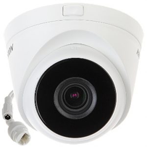 KAMERA IP DS-2CD1H41WD-IZ(2.8-12mm) - 4.0 Mpx Hikvision
