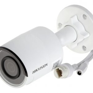 KAMERA IP DS-2CD2083G0-I(2.8mm) - 8.3 Mpx Hikvision