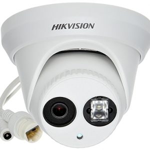 KAMERA IP DS-2CD2342WD-I(4mm) - 4.0 Mpx 4.0 mm Hikvision