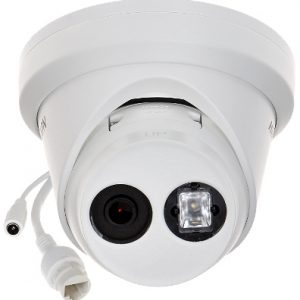 KAMERA IP DS-2CD2355FWD-I(2.8MM) - 6.3 Mpx Hikvision