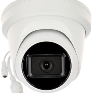 KAMERA IP DS-2CD2385FWD-I(B)(2.8mm)  - 8.3 Mpx Hikvision