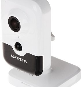 KAMERA IP DS-2CD2455FWD-IW(2.8MM) Wi-Fi - 6.3 Mpx Hikvision
