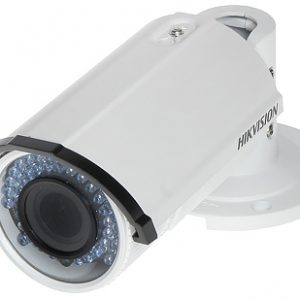 KAMERA IP DS-2CD2642FWD-I(2.8-12mm) - 4.0 Mpx Hikvision