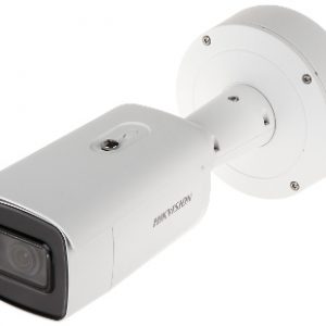 KAMERA WANDALOODPORNA IP DS-2CD2625FWD-IZS(2.8-12MM) - 1080p Hikvision