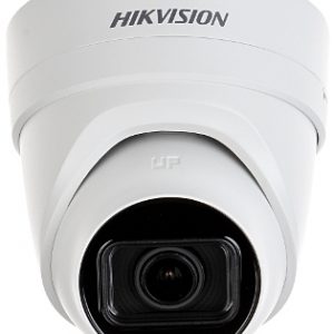 KAMERA WANDALOODPORNA IP DS-2CD2H25FHWD-IZS(2.8-12MM) - 1080p Hikvision