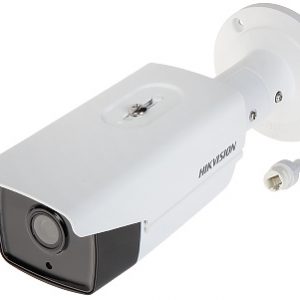 KAMERA IP DS-2CD2T43G0-I5(2.8MM) - 4.0 Mpx Hikvision