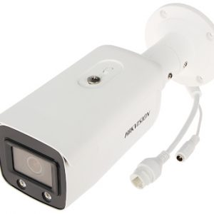 KAMERA IP DS-2CD2T47G1-L(4mm) ColorVu - 4 Mpx Hikvision