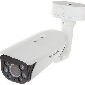 KAMERA WANDALOODPORNA IP DS-2CD4685F-IZH(2.8-12MM) - 8.8 Mpx Hikvision