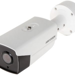 KAMERA IP DS-2CD4A25FWD-IZHS(8-32MM) - 1080p Hikvision