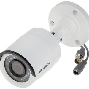 KAMERA HD-TVI DS-2CE16D0T-IR(2.8mm) - 1080p Hikvision
