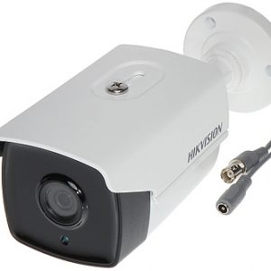 KAMERA HD-TVI DS-2CE16D0T-IT3(2.8mm) - 1080p Hikvision
