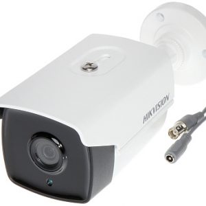 KAMERA HD-TVI DS-2CE16D0T-IT3(3.6mm) - 1080p Hikvision