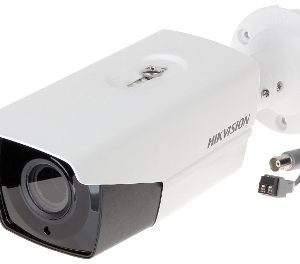 KAMERA HD-TVI DS-2CE16D8T-AIT3Z(2.8-12mm) - 1080p Hikvision