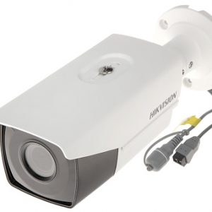 KAMERA AHD, HD-CVI, HD-TVI, PAL DS-2CE16D8T-AIT3ZF - 1080p 2.7 ... 13.5 mm - <strong>MOTOZOOM </strong>Hikvision