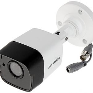 KAMERA HD-TVI DS-2CE16H1T-IT(2.8mm) - 5.0 Mpx Hikvision