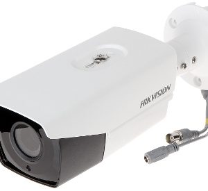 KAMERA HD-TVI DS-2CE16H1T-IT3Z(2.8-12mm) - 5.0 Mpx Hikvision