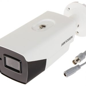 KAMERA HD-TVI DS-2CE16H5T-IT3Z(2.8-12MM) - 5.0 Mpx Hikvision