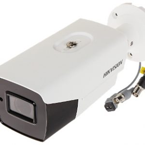 KAMERA HD-TVI, PAL DS-2CE19U8T-AIT3Z(2.8-12MM) - 8.3 Mpx, 4K UHD Hikvision