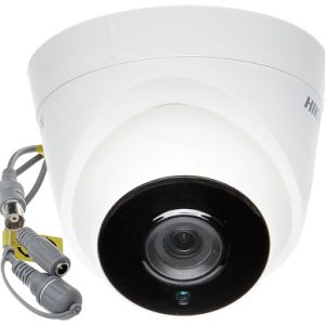 KAMERA AHD, HD-CVI, HD-TVI, PAL DS-2CE56D8T-IT3F(2.8mm) - 1080p Hikvision