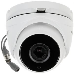 KAMERA HD-TVI DS-2CE56D8T-IT3ZE(2.8-12mm) - 1080p PoC.at Hikvision