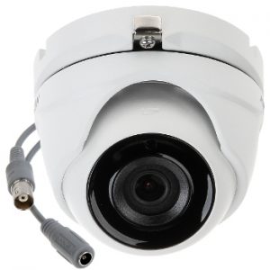 KAMERA HD-TVI DS-2CE56D8T-ITME(2.8mm) - 1080p Hikvision