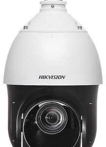 KAMERA IP SZYBKOOBROTOWA ZEWNĘTRZNA DS-2DE4220IW-DE - 1080p 4.7 ... 94 mm Hikvision