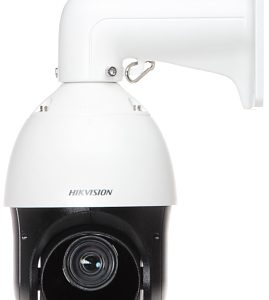 KAMERA IP SZYBKOOBROTOWA ZEWNĘTRZNA DS-2DE4225IW-DE(E) - 1080p 4.8 ... 120 mm Hikvision