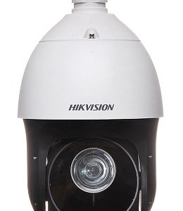 KAMERA IP SZYBKOOBROTOWA ZEWNĘTRZNA DS-2DE5220IW-AE - 1080p 4.7 ... 94 mm Hikvision