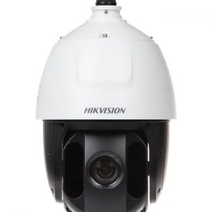 KAMERA IP SZYBKOOBROTOWA ZEWNĘTRZNA DS-2DE5225IW-AE(B) - 1080p 4.8 ... 120 mm Hikvision