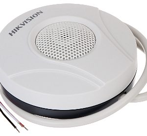 MODUŁ AUDIO DS-2FP2020 Hikvision