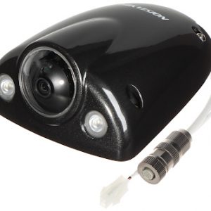 KAMERA IP DS-2XM6522WD-IM(4mm) - 1080p Hikvision
