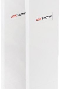 PUNKT DOSTĘPOWY + Stacja kliencka DS-3WF03C-D Hikvision