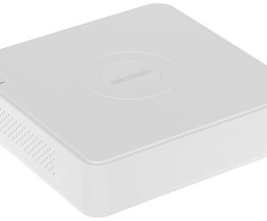 REJESTRATOR IP DS-7108NI-Q1 8 KANAŁÓW Hikvision