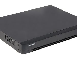REJESTRATOR AHD, HD-CVI, HD-TVI, CVBS, TCP/IP DS-7232HQHI-K2 32 KANAŁY Hikvision