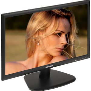 MONITOR HDMI, VGA, CVBS, AUDIO DS-D5022FC(EU) 21.5 " Hikvision