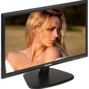 MONITOR HDMI, VGA DS-D5022QE-B(EU) 21.5 " Hikvision