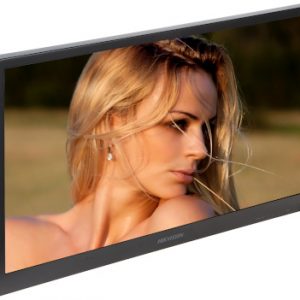 MONITOR HDMI, VGA, CVBS, AUDIO DS-D5032FL 32 " Hikvision