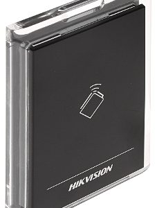 CZYTNIK ZBLIŻENIOWY DS-K1101M Hikvision