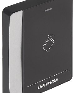 CZYTNIK ZBLIŻENIOWY DS-K1102M Hikvision